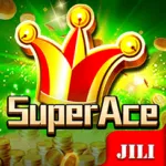 slot game