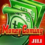 slot game