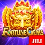 slot game