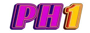 ph1-logo